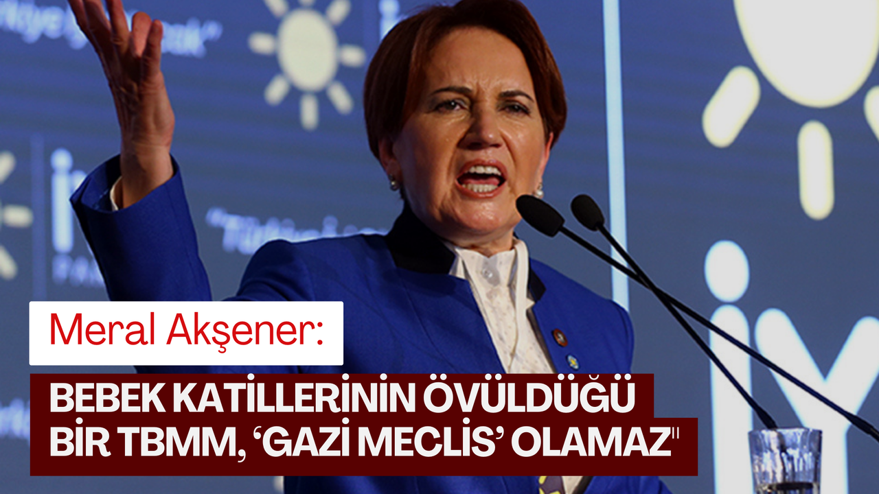 İYİ Parti Samsun Büyükşehir ve 8 ilçe belediye başkan adayını açıkladı