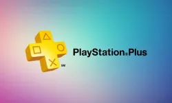 PS Plus Ekim 2023 oyunları belli oldu: Deluxe ve Premium
