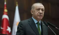 Cumhurbaşkanı Recep Tayyip Erdoğan, COP28 İklim Zirvesi’nde konuştu