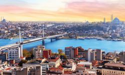 İstanbul Avrupa Yakası'nda İş Fırsatları: Sektörler ve Pozisyonlar