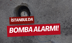 İstanbul'da bomba alarmı! Valilikten ilk açıklama