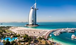 Dubai Vize Al Yönetim Kurulu Üyesi : “Tatilcilerin Yeni Gözdesi: Vizesiz Seyahatle Dubai”