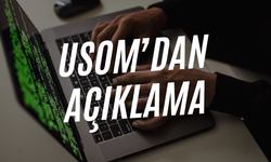 USOM'dan dünyada yaşanan internet sorununa yönelik açıklama