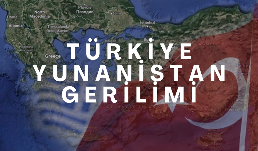 Canlı yayında Türkiye'yi tehdit etti! "Bir gece ansızın Ankara'ya geleceğiz"