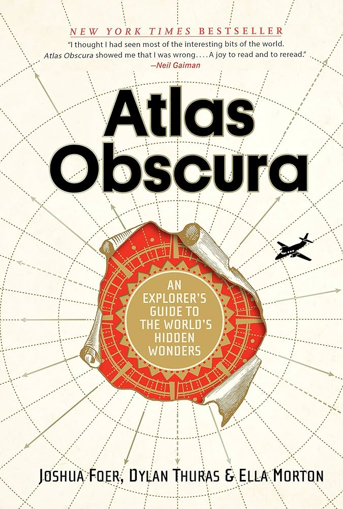 atlas-obscura-nedir (7)