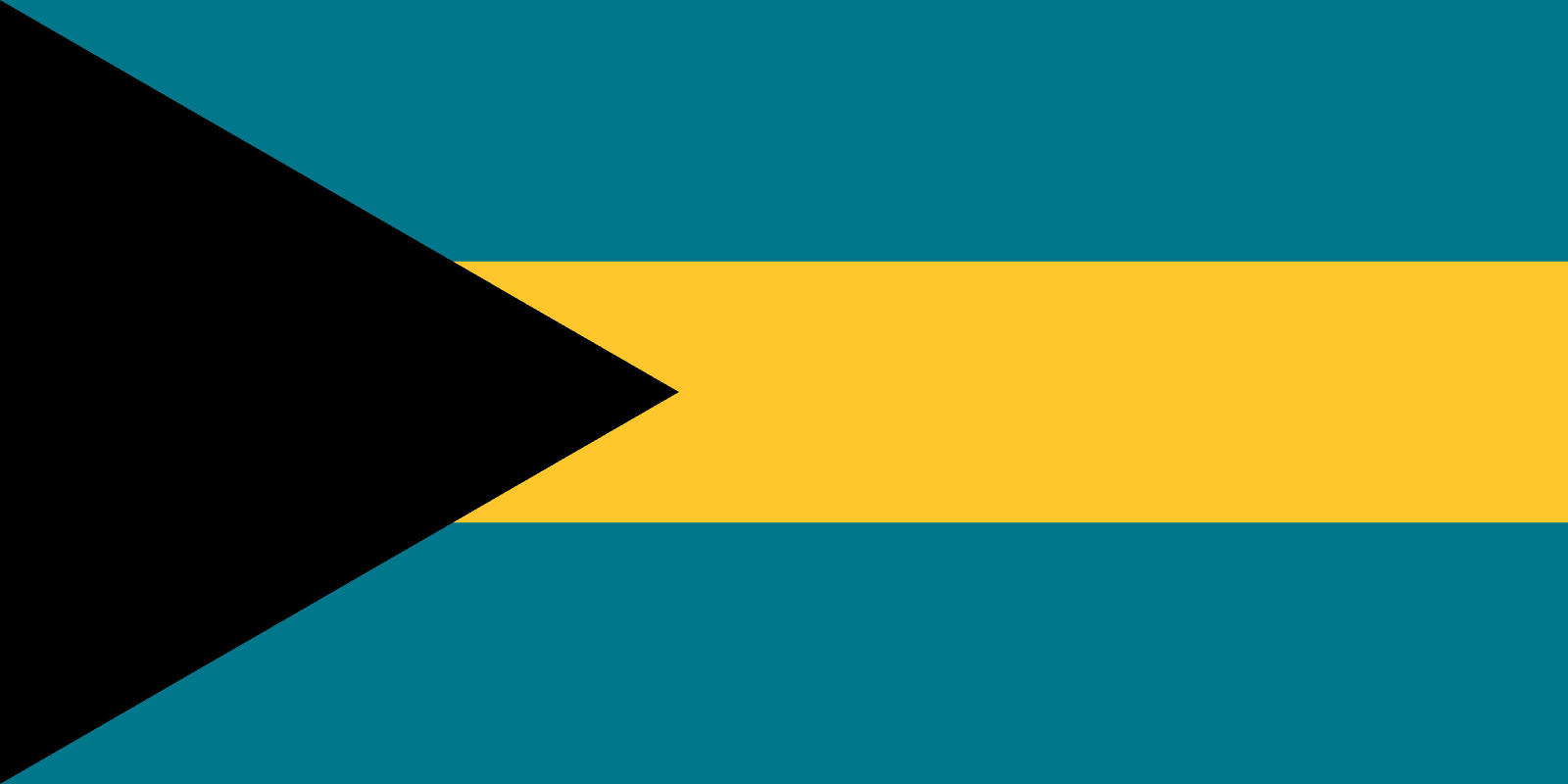 Bahamalar