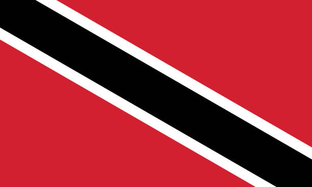 Trinidad Ve Tobago