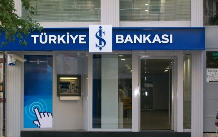 Is Bankasi Memur Alimi Kosullari