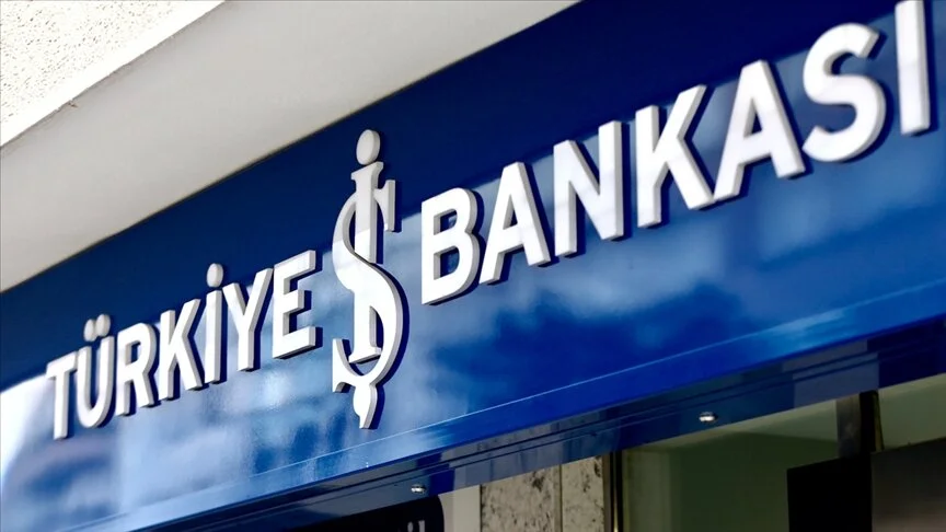 Turkiye Is Bankasi Memur Alimi.jpg