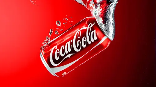 Coca Cola Yeni Fiyati Zam Geldi.jpg