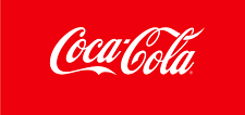 Coca Cola Zam