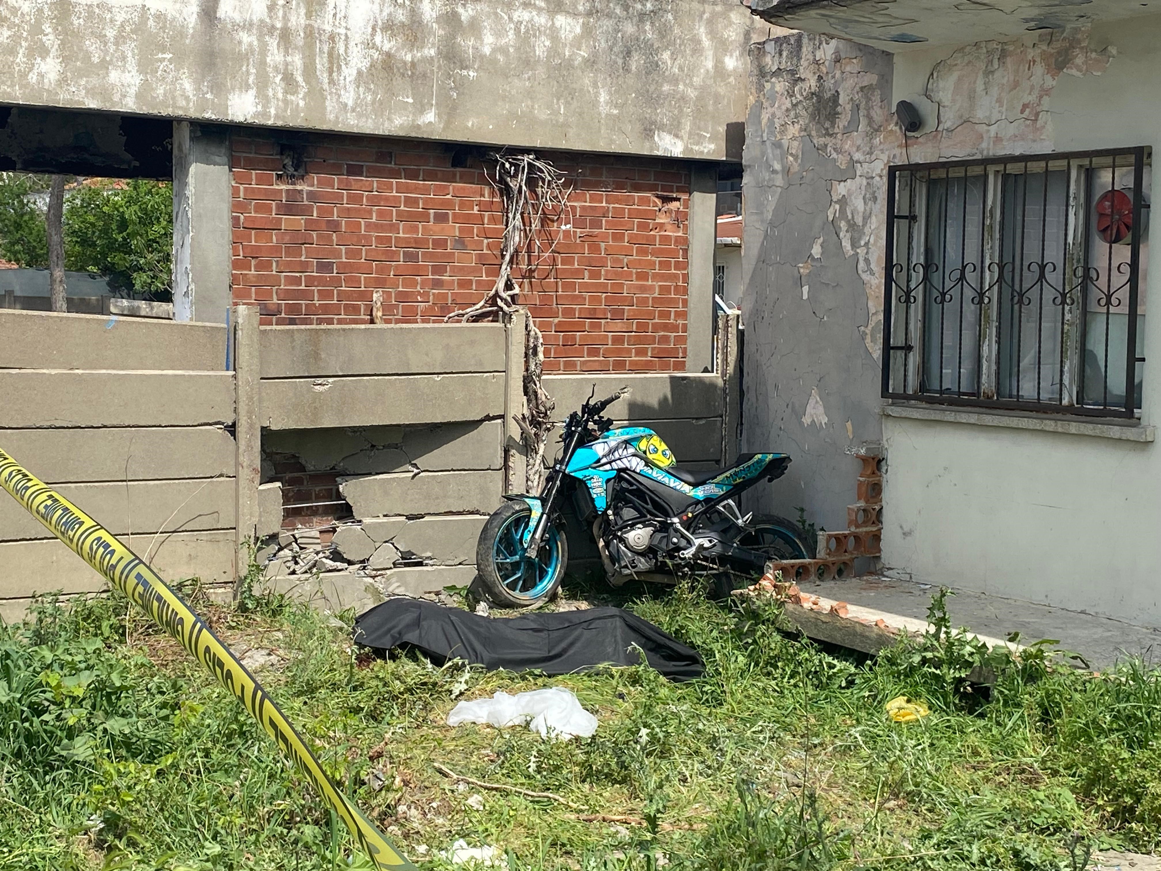 Hava Astsubay Meslek Yüksek Okul Komutanlığı Öğrencisi Emir Furkan Çayır Motor Kazası