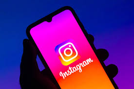 Instagram Hesaplari Kapaniyor Mu