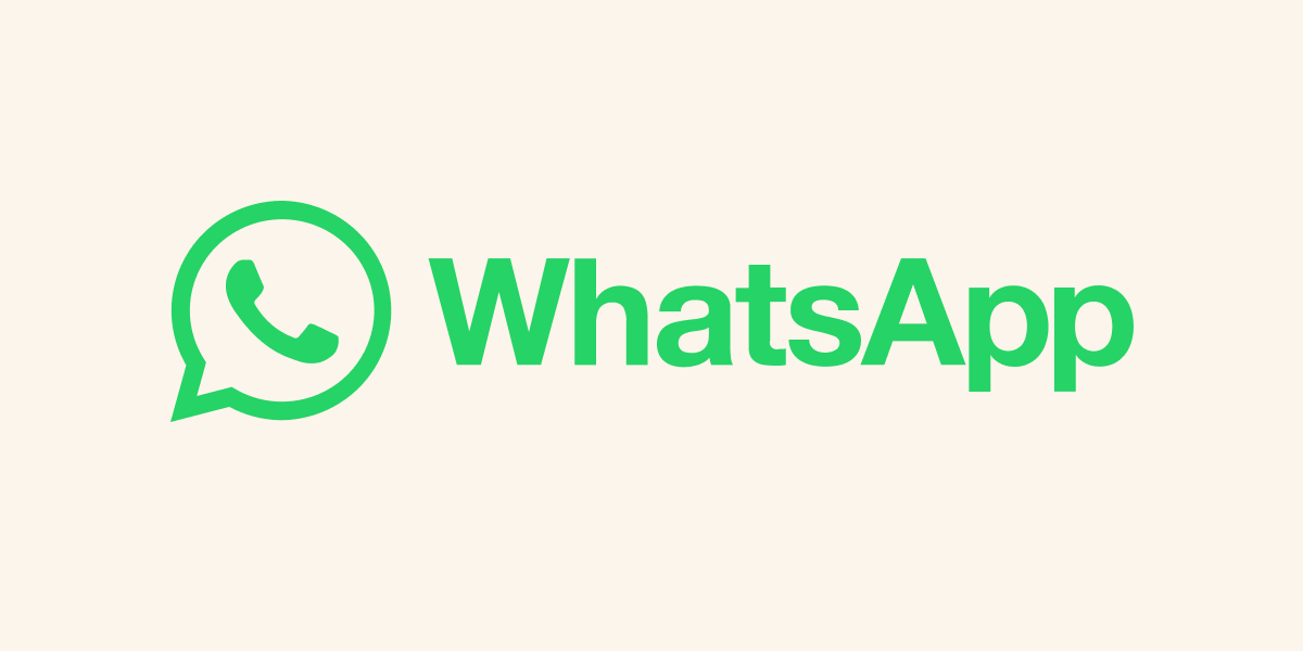 Whatsapp Threads Kapanacak Mi