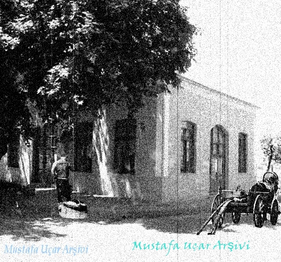 1912 Himayei Etfal